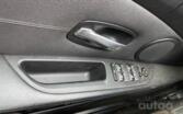 BMW 5 Series E60/E61 [restyling] Touring wagon