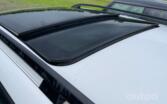 BMW 5 Series E60/E61 [restyling] Touring wagon