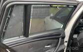 BMW 5 Series E60/E61 [restyling] Touring wagon