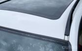 BMW 5 Series E60/E61 [restyling] Touring wagon