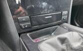 BMW 5 Series E60/E61 [restyling] Touring wagon
