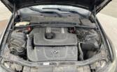 BMW 3 Series E90/E91/E92/E93 Touring wagon