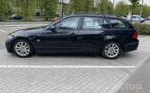 BMW 3 Series E90/E91/E92/E93 Touring wagon