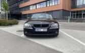 BMW 3 Series E90/E91/E92/E93 Touring wagon