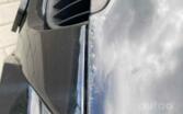 BMW 3 Series E90/E91/E92/E93 Touring wagon
