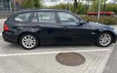BMW 3 Series E90/E91/E92/E93 Touring wagon