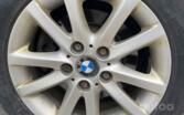 BMW 3 Series E90/E91/E92/E93 Touring wagon