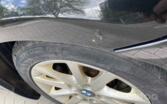 BMW 3 Series E90/E91/E92/E93 Touring wagon