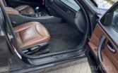 BMW 3 Series E90/E91/E92/E93 Touring wagon
