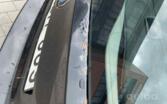 BMW 3 Series E90/E91/E92/E93 Touring wagon