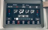 Dodge Charger LD [restyling] Sedan 4-doors
