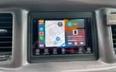 Dodge Charger LD [restyling] Sedan 4-doors