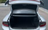 Dodge Charger LD [restyling] Sedan 4-doors