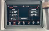 Dodge Charger LD [restyling] Sedan 4-doors