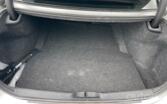 Dodge Charger LD [restyling] Sedan 4-doors