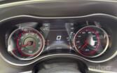 Dodge Charger LD [restyling] Sedan 4-doors
