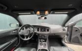 Dodge Charger LD [restyling] Sedan 4-doors