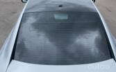 Dodge Charger LD [restyling] Sedan 4-doors