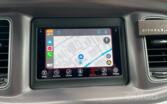 Dodge Charger LD [restyling] Sedan 4-doors