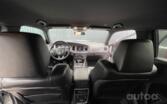 Dodge Charger LD [restyling] Sedan 4-doors