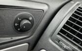 Skoda Octavia 2 generation [restyling] Combi wagon 5-doors