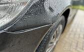 Skoda Octavia 2 generation [restyling] Combi wagon 5-doors