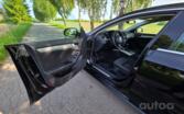 Audi A5 8T Sportback liftback