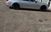 BMW 7 Series F01/F02 Sedan