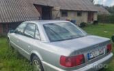 Audi A6 A4/C4 Sedan