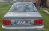 Audi A6 A4/C4 Sedan