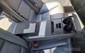 BMW 5 Series E60/E61 [restyling] Sedan