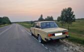 LADA (VAZ) 2106