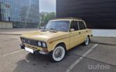 LADA (VAZ) 2106