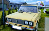 LADA (VAZ) 2106