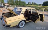 LADA (VAZ) 2106