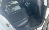 Audi A5 8T Sportback liftback