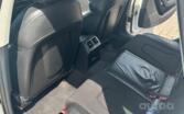 Audi A5 8T Sportback liftback
