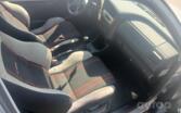 Volkswagen Golf GTI 3 generation