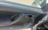 Volkswagen Golf GTI 3 generation