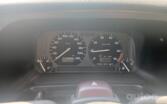 Volkswagen Golf GTI 3 generation