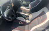 Volkswagen Golf GTI 3 generation