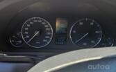 Mercedes-Benz C-Class W203/S203/CL203 wagon 5-doors