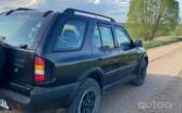 Opel Frontera B SUV 5-doors