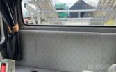 Volkswagen LT Typ 2D