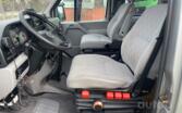 Volkswagen LT Typ 2D