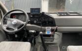 Volkswagen LT Typ 2D