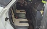 Land Rover Range Rover Evoque L538 Crossover 5-doors
