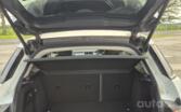 Land Rover Range Rover Evoque L538 Crossover 5-doors