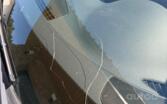 Audi A6 4G/C7 [restyling] Avant wagon 5-doors