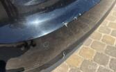 Audi A6 4G/C7 [restyling] Avant wagon 5-doors